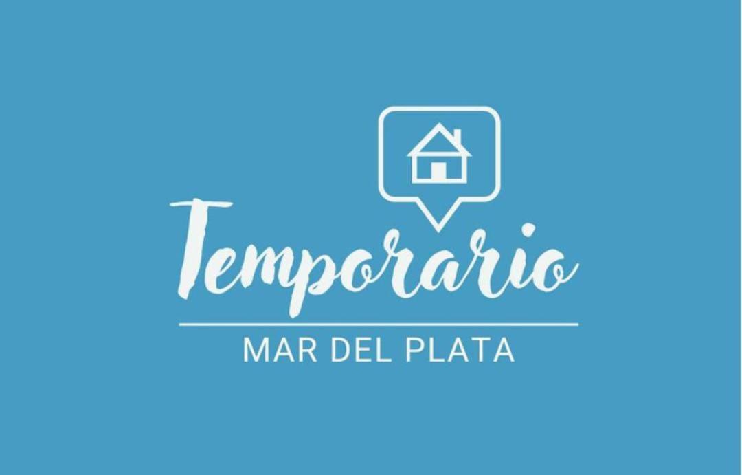 Zit Flat Apartamento