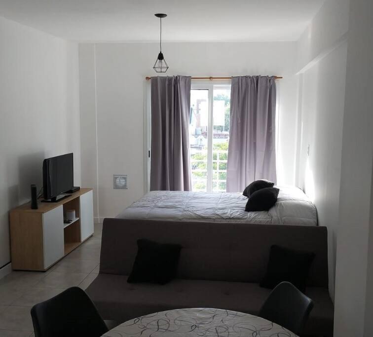 Zit Flat Apartment Mar del Plata