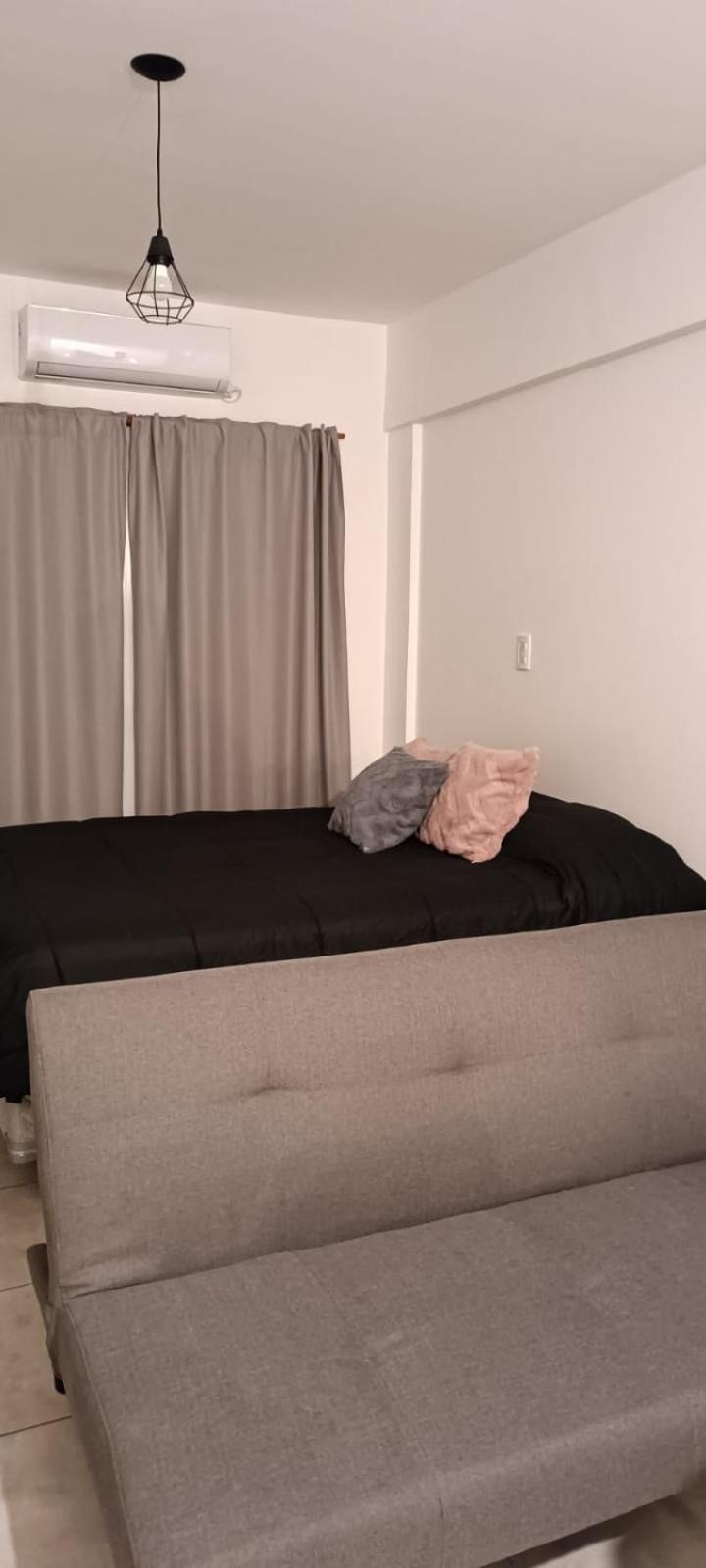 Zit Flat Apartment *